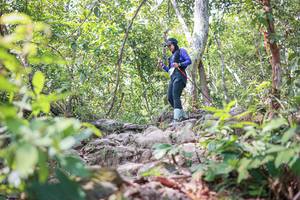 BIB: 
                            <button type="button" onclick="openModal(27702132)" class="btn btn-primary btn-sm float-right btn-popup" data-toggle="modal" data-target=".modal-high-quality">
                        <i class="fas fa-shopping-cart"></i> Add to Cart
                    </button>
                                            <button type="button" onclick="isThisMe(27702132, true)" class="btn btn-success btn-sm float-right btn-popup btn-isme hidden" data-toggle="tooltip" data-placement="bottom" title="นี่คือรูปของคุณใช่ไหม คลิกที่นี่เพื่อเอาเข้าอัลบั้ม">
                        <i class="fas fa-plus"></i> Add to album
                    </button>
                    <button type="button" onclick="isThisMe(27702132, false)" class="btn btn-warning btn-sm float-right btn-popup btn-isnotme hidden">
                        <i class="fas fa-ban"></i> Remove from album
                    </button>